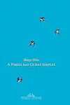 Moacyr Scliar - A Poesia das Coisas Simples
