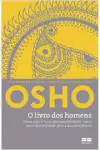 Osho - O Livro dos Homens