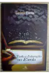 Luciene Fontão - Texto e Interação na Escola
