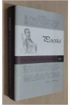 Cruz e Sousa - Obra Completa: Volume 1