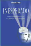 Eduardo Anton - Inesperado: uma Oportunidade de Superacao e Aprendizado