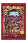 Emily Rodda - Deltora Quest: a Caverna do Medo