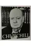 Jean Améry - Winston S. Churchill - Ein Jahrhundert Zeit-geschichte