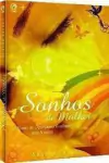Sharon Jaynes - Sonhos de Mulher