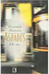 Fernando Monteiro - Aspades Ets Etc