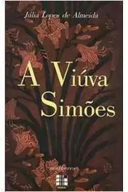 Julia Lopes de Almeida - A Viuva Simoes