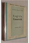 Harold Howard Binns - Ingles Comercial: Primeiro Livro