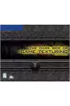 David Franson - The Dark Side of Game Texturing Com Cd