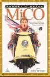 Arlete Heringer - Paguei o Maior Mico