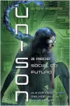 Andy Marino - Unison: a Rede Social do Futuro