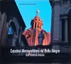 Antonio do Carmo Cheuiche - Catedral Metropolitana de Porto Alegre:guia Historico Artistico