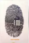 Jane Harper - A Seca