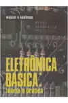 J. A. Wilson e Milton Kaufman - Eletronica Basica Volume 3