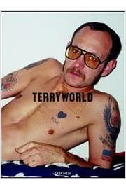 Gavin Mcinnes - Terryworld
