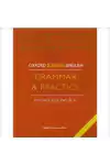 Michael Duckworth - Oxford Business English: Grammar & Practice