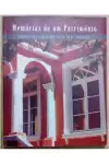 Ana Cláudia Menezes - Memórias de um Patrimônio: Edifícios Históricos do Badesc