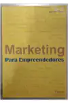 Marcelo Zenaro - Marketing para Empreendedores
