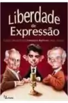 Carlos Heitor Cony - Liberdade de Expressao