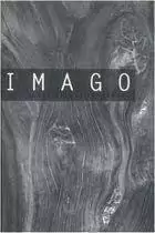 Luiz Carlos Felizardo - Imago