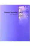 Simon Benninga - Financial Modeling