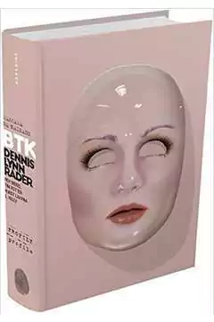 Livros Editora Darkside - Títulos Diversos - na internet