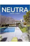 Barbara Mac Lamprecht - Richard Neutra 1892-1970