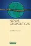 Jose William Vesentini - Novas Geopoliticas