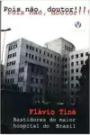 Flavio Tine - Pois Nao Doutor