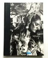 Rene de Paula - Joia