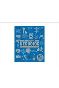 Varios - O Livro dos Negocios