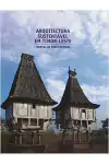 Manuel Correia Guedes - Arquitetura Sustentavel Em Timor Leste