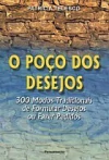Patricia Telesco - O Poco dos Desejos