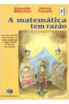 Edwaldo Bianchini - A Matematica Tem Razao