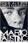 Mario Faustino - Poesia Completa Traduzida