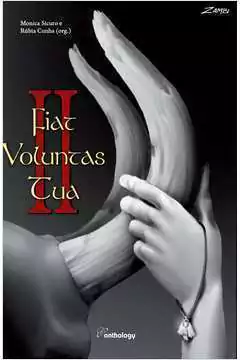 Monica Sicuro e Rubia Cunha - Fiat Voluntas Tua 2