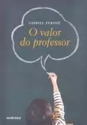 Gabriel Perisse - O Valor do Professor