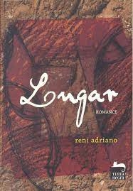 Reni Adriano - Lugar