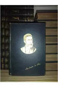 Machado de Assis - Coleção Machado de Assis: 29 Volumes