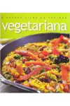 Impala - O Grande Livro da Cozinha Vegetariana