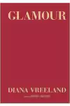 Diana Vreeland - Glamour