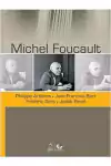 Philippe Artieres e Outros - Michel Foucault