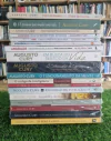 Livros de Augusto Cury - Títulos Diversos - Auto Ajuda 1