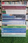 Livros de Augusto Cury - Titulos Diversos - Auto Ajuda 2