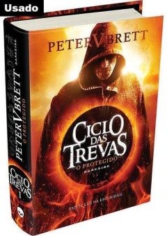 Imagem do Livros da Darkside - Classicos Terror, Medo e Sobrenatural