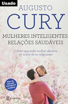 Livros de Augusto Cury - Titulos Diversos - Auto Ajuda 2 na internet