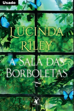 Livros de Lucinda Riley - Titulos Diversos - Literatura Estrangeira - comprar online
