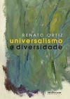 Renato Ortiz - Universalismo e Diversidade