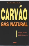 Paulo Fernando Pinto Barcellos - Carvao Gas Natural