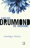 Carlos Drummond de Andrade - Antologia Poetica