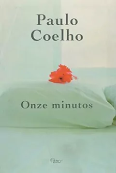 Imagem do Livros de Paulo Coelho - Titulos Diversos - Literatura Brasileira 2